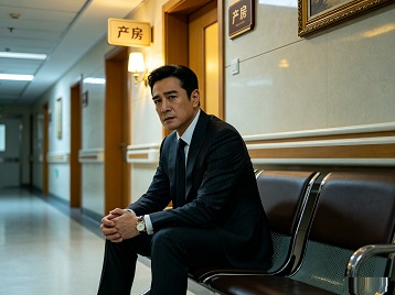 五峰专业助孕生子五峰正规代生代怀 流程全详情攻略