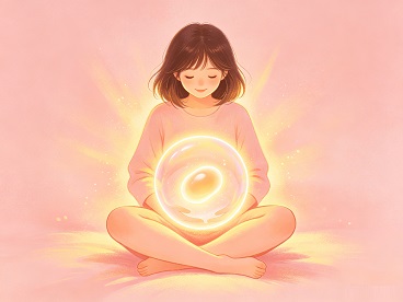 五峰代孕妈妈如何容易受孕?有哪些方法技巧