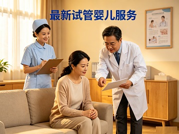 五峰有偿捐卵代孕妈妈第试管孩全新服务价格明细：