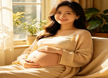 五峰代孕女生有哪些方案可以帮助优势卵泡快速排出
